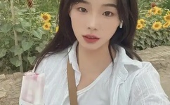 赘婿电视剧免费播放